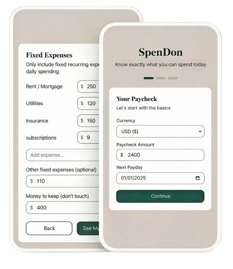 design sans titre 1 removebg preview