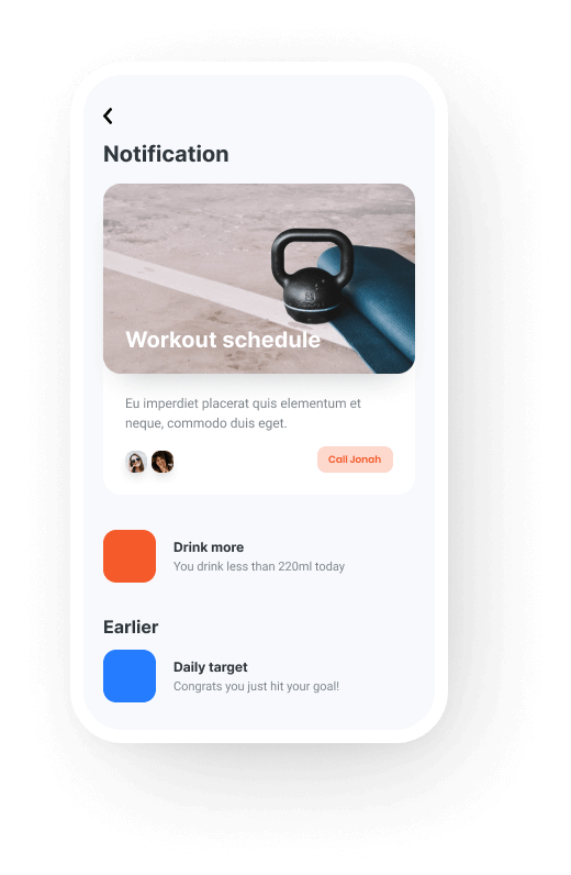 tech startup smart notification feature mobile img.png